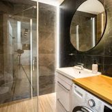 Apartament Mickiewicza (2)