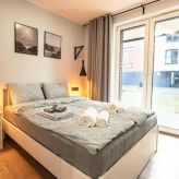 Apartament Mickiewicza (3)