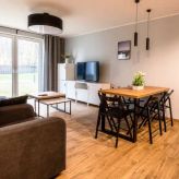 Apartament Mickiewicza (4)