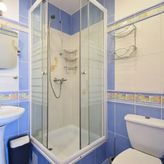 Pokoje Gościnne Ulubione (4)