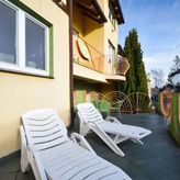 Pokoje Gościnne Ulubione (3)