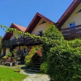 Ośrodek Wczasowy Posejdon (4)