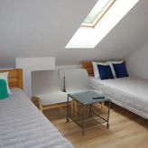 Szafir pokoje do wynajęcia (4)