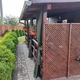 Domki wakacyjne "u Kai" w Stegnie (2)