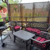 Domki wakacyjne "u Kai" w Stegnie (4)