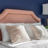 Przystań Stegna (2)