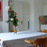 Residence Jana Praha 6 (4)