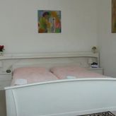 Residence Jana Praha 6 (3)