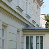 Residence Jana Praha 6 (2)