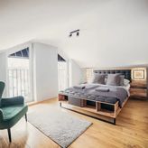 Gościniec pod Lilijką (4)