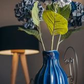 Gościniec pod Lilijką (3)