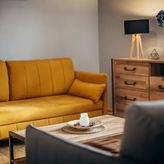 Gościniec pod Lilijką (2)