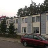 Noclegi Grandmet (3)