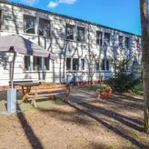 Noclegi Grandmet (2)