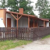 Domek Letniskowy (4)