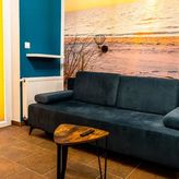 WODA I WIATR CAŁOROCZNE APARTAMENTY PRZY MORZU (3)