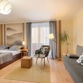 Apartament blisko centrum (2)