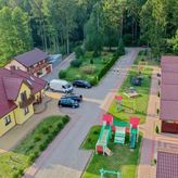 Balticmar Ośrodek Wypoczynkowy (2)