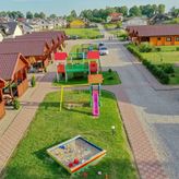 Balticmar Ośrodek Wypoczynkowy (4)