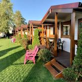 Domki Pod Brzozami (2)