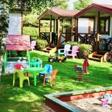 Domki Pod Brzozami (3)