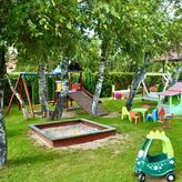 Domki Pod Brzozami (4)