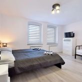 Apartament "U Kasi i Jakuba" (4)