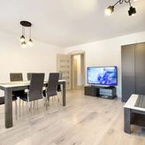 Apartament "U Kasi i Jakuba" (2)