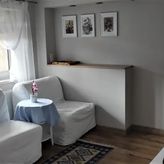 Pokoje gościnne (3)