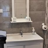 Pokoje gościnne (4)