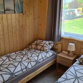 Ewa Domki Letniskowe (4)