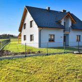 Agroturystyka Kameralna 93 (2)