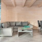 Ośrodek Wypoczynkowy DAKAR (4)