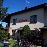 Studio z Aneksem Arkadia Dąbki (2)