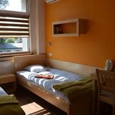 Pokoje Wypoczynkowe Incognito (2)