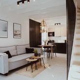 Forest House Pobierowo (3)