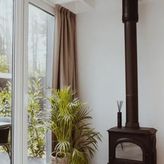 Forest House Pobierowo (4)