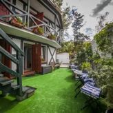 Pokoje Gościnne - Barbara L. (3)