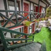 Pokoje Gościnne - Barbara L. (4)