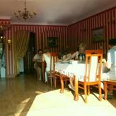 Pokoje Gościnne - Barbara L. (4)