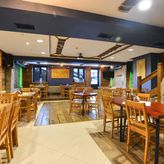 Zajazd Pod Caryńską (4)