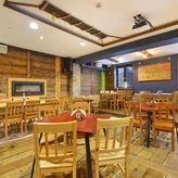 Zajazd Pod Caryńską (3)