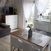 Wynajem pokoi Aldona (4)