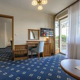 Hotel Liptakówka (4)