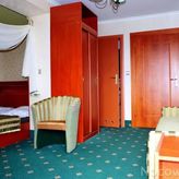 Przystań Caryńska (dawniej Unitra) (3)