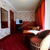 Przystań Caryńska (dawniej Unitra) (4)