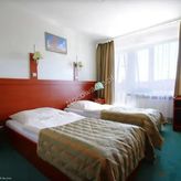 Przystań Caryńska (dawniej Unitra) (2)