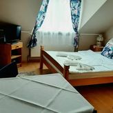 Agroturystyka Karioka (3)