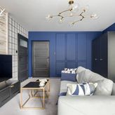 Aspen House & Spa Zakopane (2)