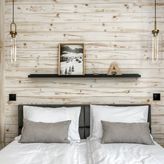 Aspen House & Spa Zakopane (3)